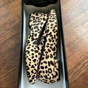 •• [Steve Madden] loafers size 7.5 | TRUE TO SIZE ••